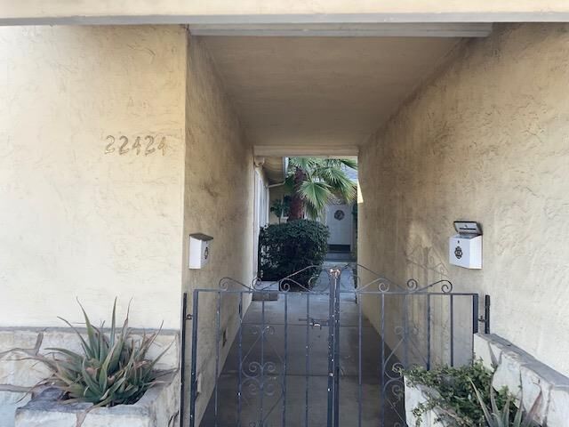 Property Photo:  22426 McClellan Road  CA 95014 