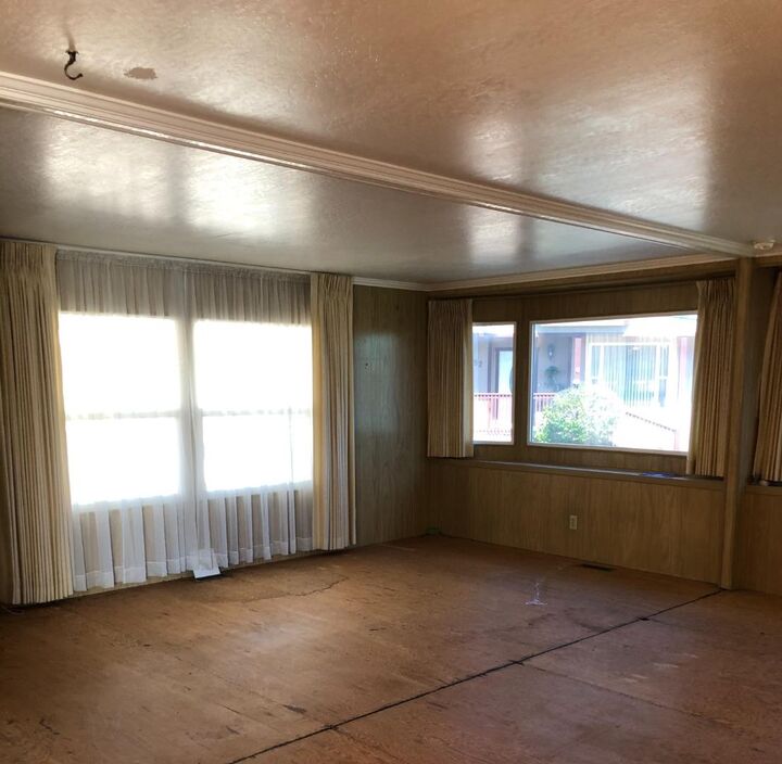 Property Photo:  4160 Jade Street 99  CA 95010 