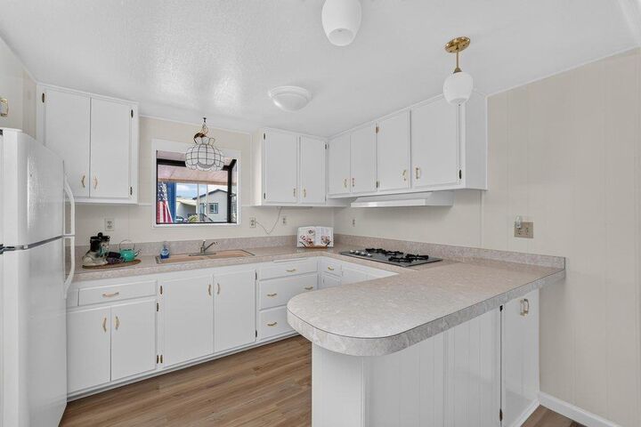 Property Photo:  4160 Jade Street 99  CA 95010 