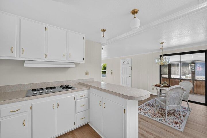 Property Photo: 4160 Jade Street 99 CA 95010