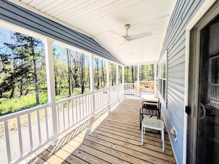 Property Photo:  385 Ember Court  WI 53965 