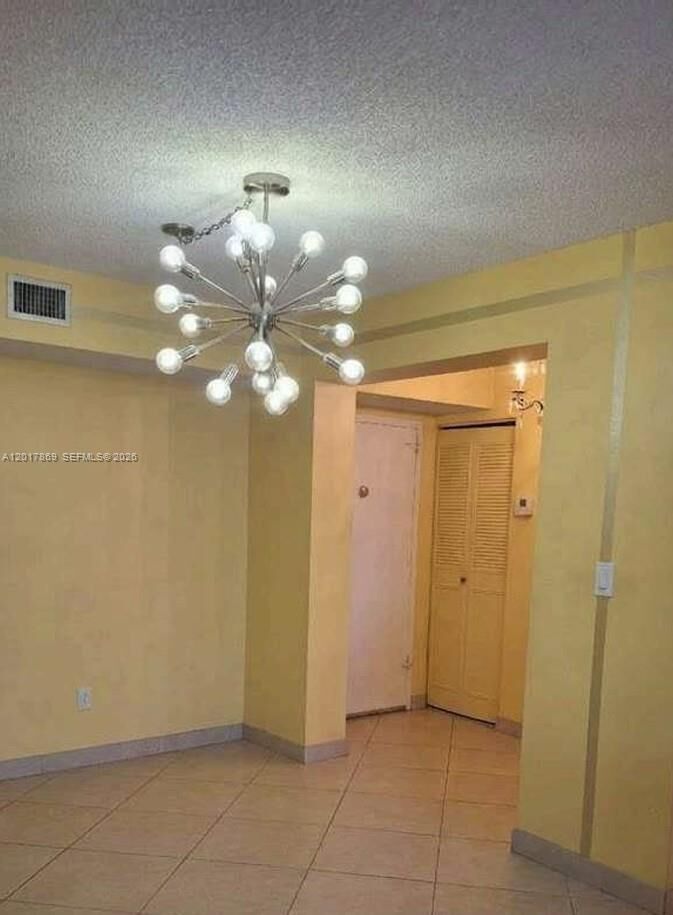 Property Photo: 401 NE 14th Ave 507 FL 33009