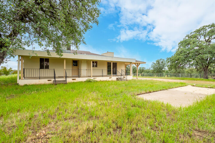Property Photo:  2362 Old Alturas Road  CA 96003 