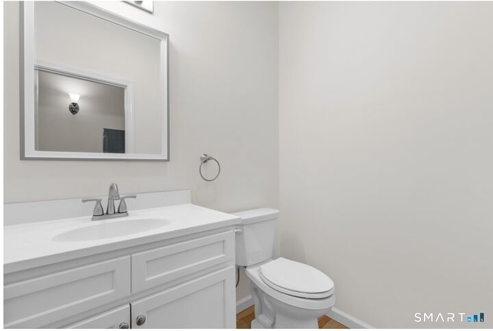 Property Photo:  455 Sherman Avenue 5  CT 06518 