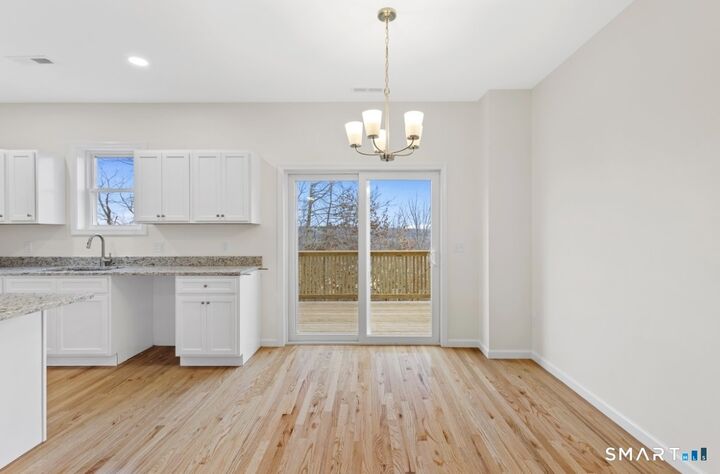 Property Photo:  455 Sherman Avenue 5  CT 06518 