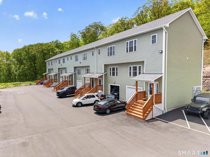 Property Photo:  455 Sherman Avenue 5  CT 06518 