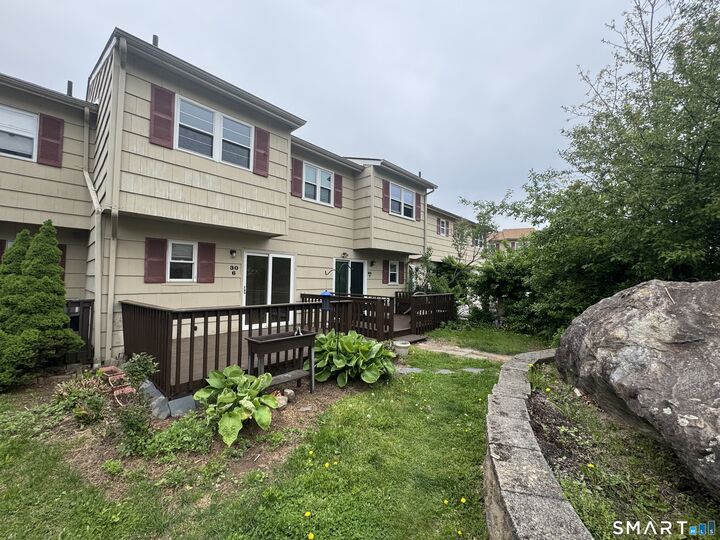 Property Photo:  30 Round Tree Drive 6  CT 06770 