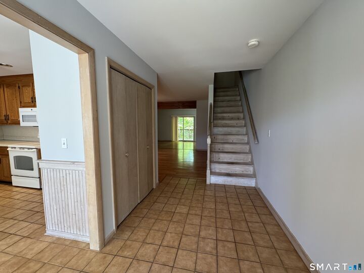 Property Photo:  223 Deer Run 223  CT 06484 