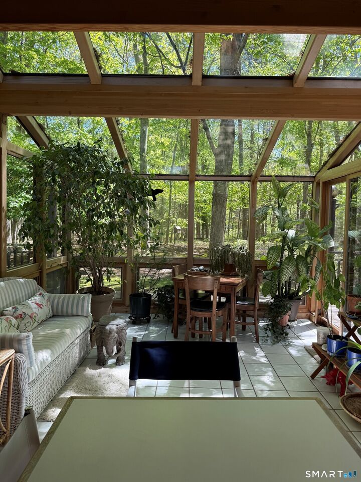 Property Photo:  961 Green Circle  CT 06477 