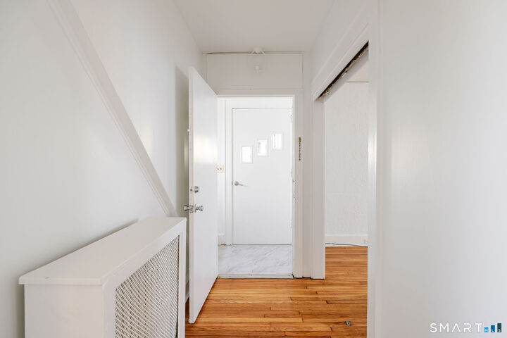 Property Photo:  29 Roosevelt Avenue  CT 06902 