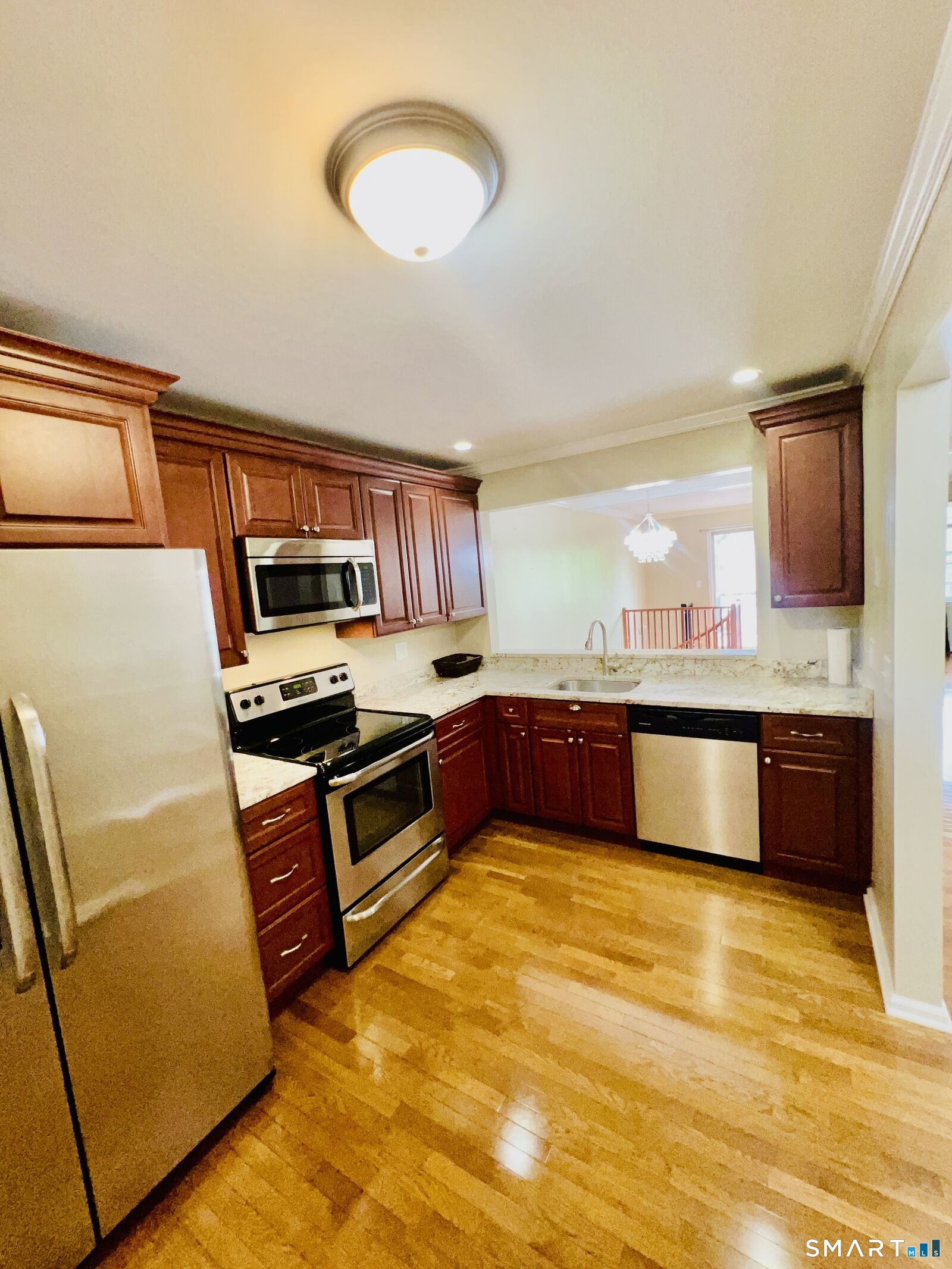 Property Photo:  55 Mill Plain Road 29-7  CT 06811 