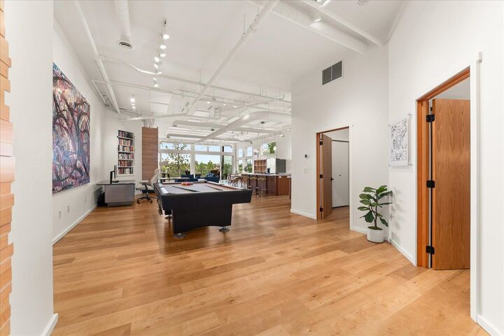 Property Photo:  2226 W Riverside #102 Ave  WA 99201 