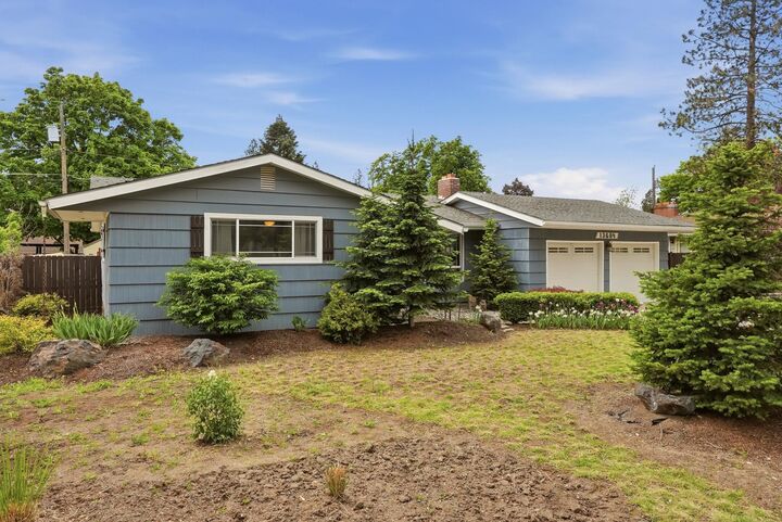 Property Photo:  13604 E 24th Ave  WA 99216 