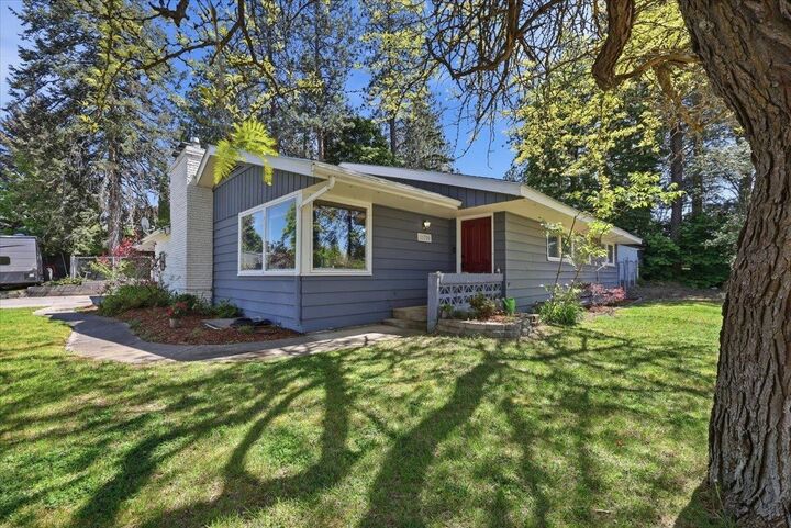 Property Photo:  11720 E 18th Ave  WA 99206 
