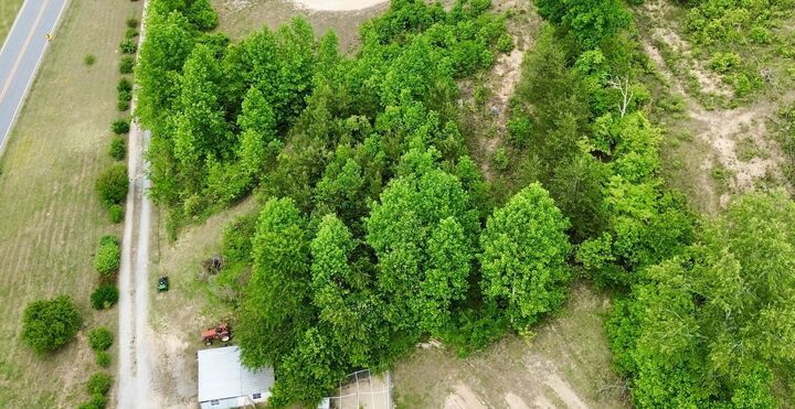 Property Photo:  0 Rock Springs Road ***  NC 28756 
