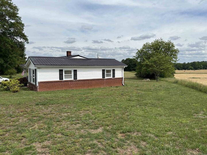 Property Photo:  2451 Fairfield Road  SC 29323 