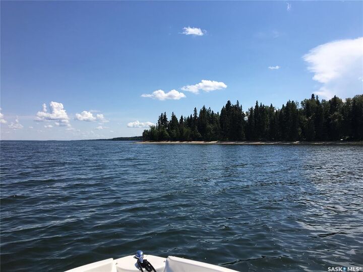Property Photo:  Rural Address  SK S0J 0E0 