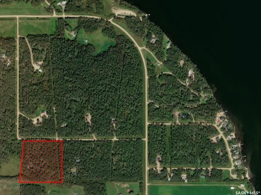 Photo de la propriété:  Rural Address  SK S0J 0E0 