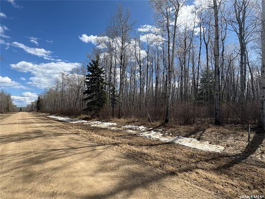 Property Photo:  Rural Address  SK S0J 0E0 