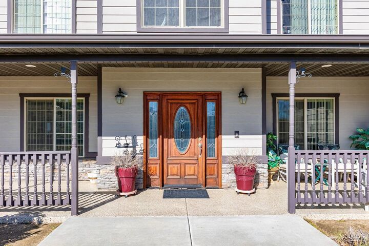 Property Photo:  26941 Stirrup Way  CA 93561 