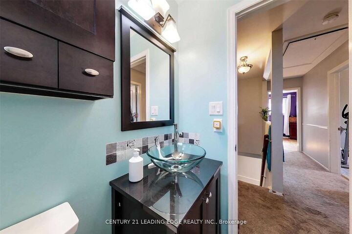 Property Photo:  370 Durham Court  ON L1J 1W9 