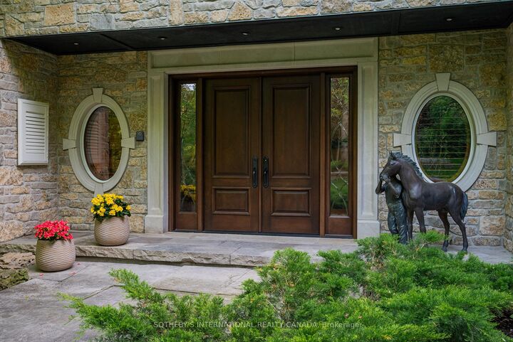 101 Paula Court — photo 1