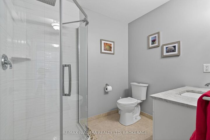 20 Portal Drive — photo 1