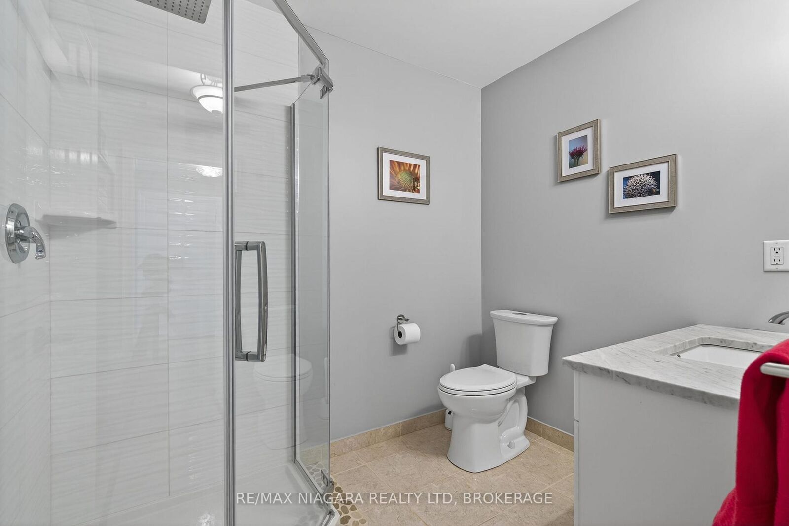 Property Photo: 20 Portal Drive ON L3K 6G2