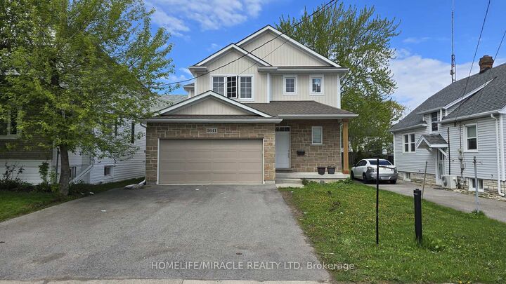 5641 Temperance Avenue — photo 1