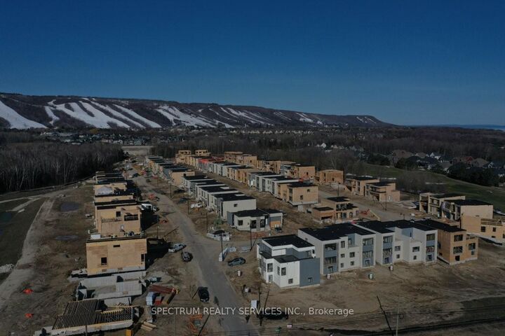 204 Stoneleigh Drive Lot 62-R — photo 1