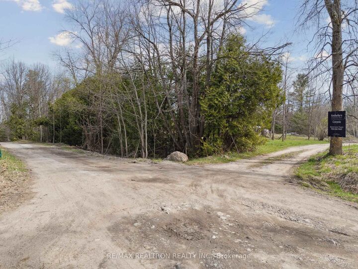 1084A Wenona Lodge Road — photo 1