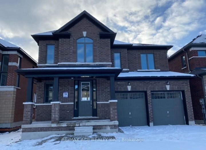 11 Corley Street — photo 1