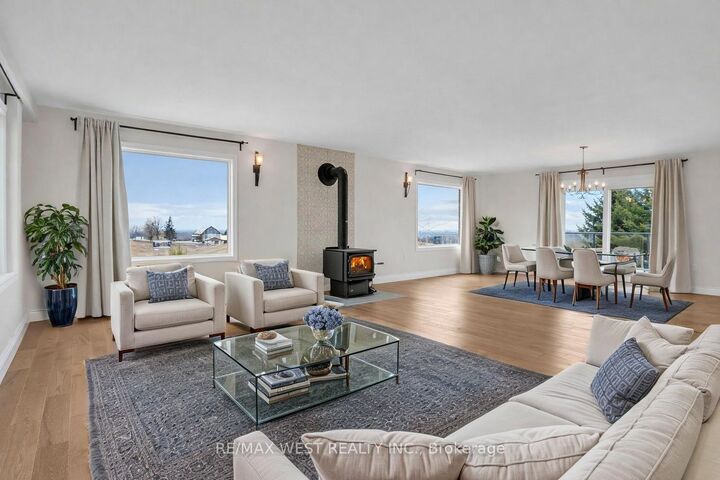 Property Photo:  2219 County Road 42 N/A  ON L0M 1S0 
