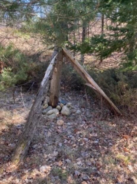 Property Photo: 384 Matawatchan Road ON K0H 1K0