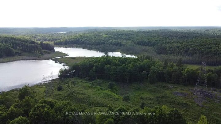 Property Photo:  5069 Rd 506 Road  ON K0H 1K0 