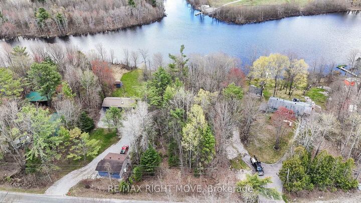 Property Photo:  5123 Severn Pines Crescent  ON L0K 2B0 