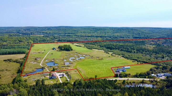 253 Craig Side Road — photo 1