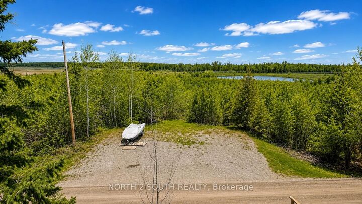 Property Photo:  123 Fells Point Road  ON K0M 1N0 