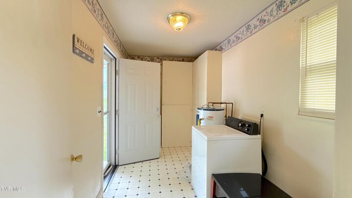 Property Photo:  503 Sunnyvale Drive  TN 37601 