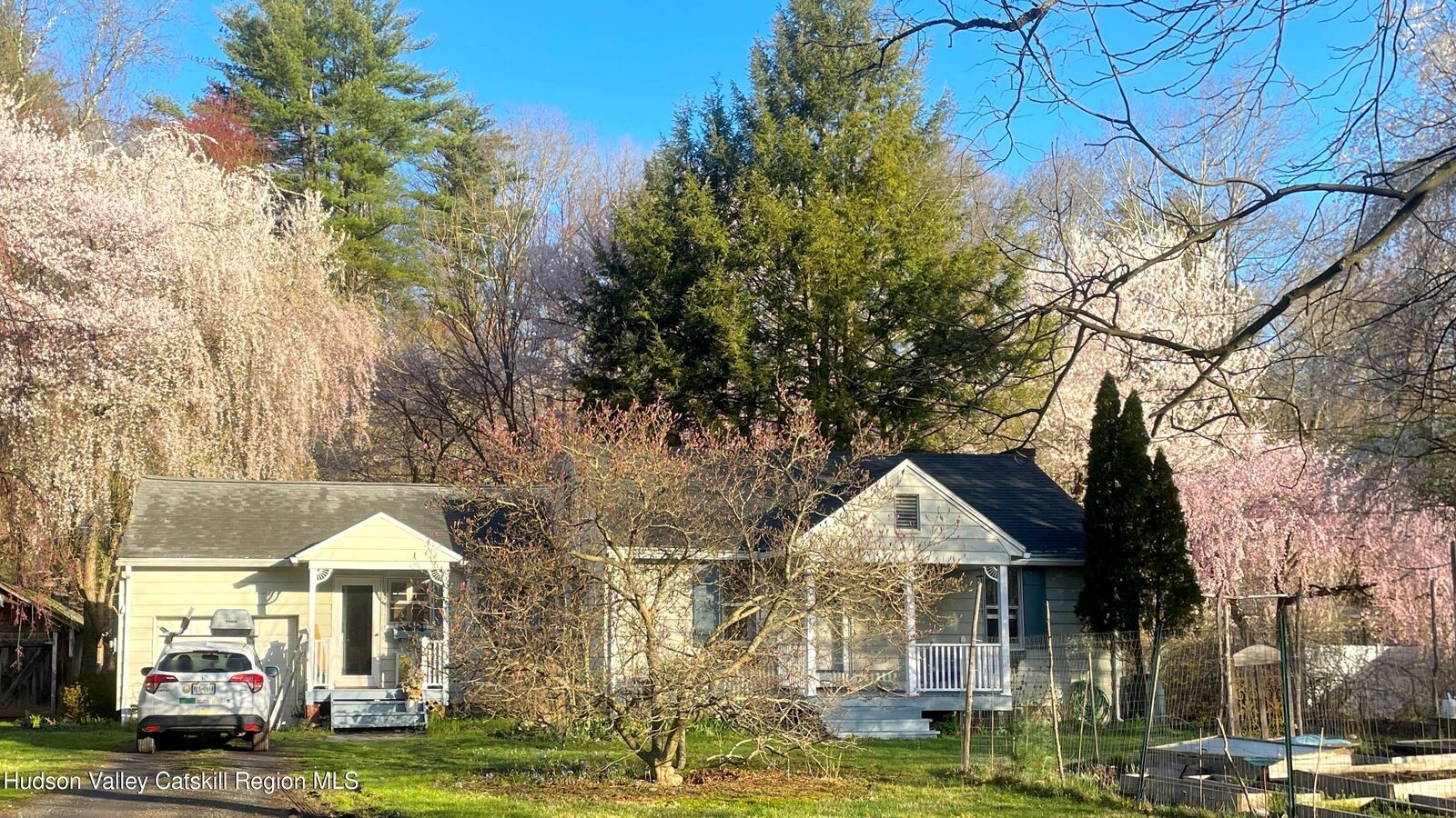 Property Photo:  3645 Atwood  NY 12484 