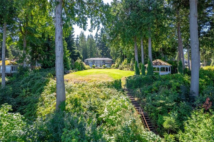 Property Photo:  1895 Widgeon Rd  BC V9K 1Y8 