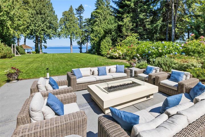 Property Photo: 1895 Widgeon Rd BC V9K 1Y8