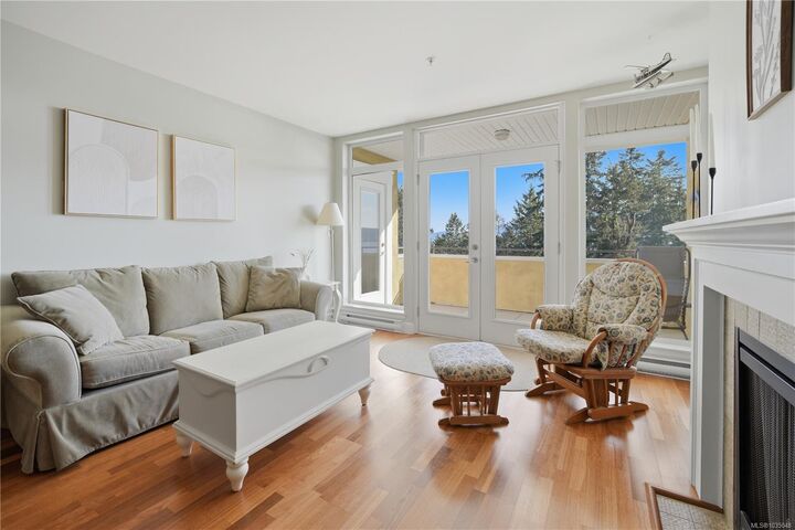 Property Photo:  770 Vesuvius Bay Rd 11  BC V8K 1L6 