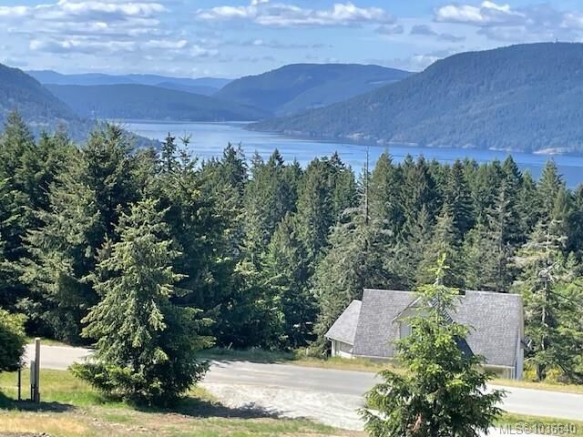 Lot 14 Sandpiper Rd — photo 1