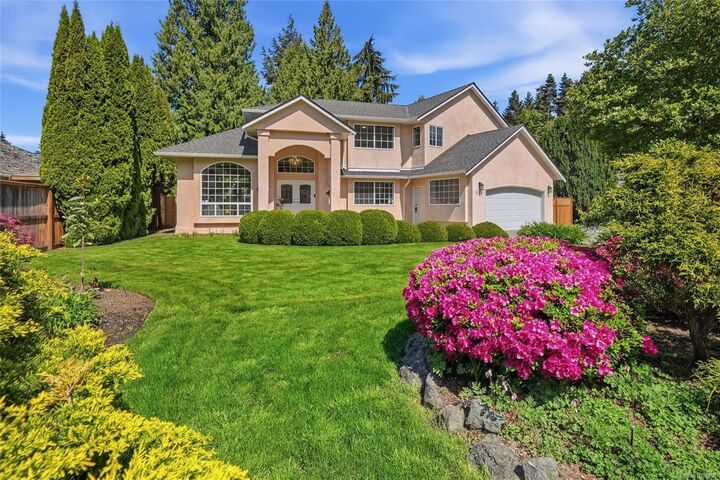 589 Belyea Rd — photo 1