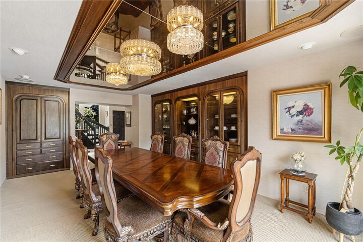 Property Photo:  6434 Woodgrove Way  BC V9L 5R4 