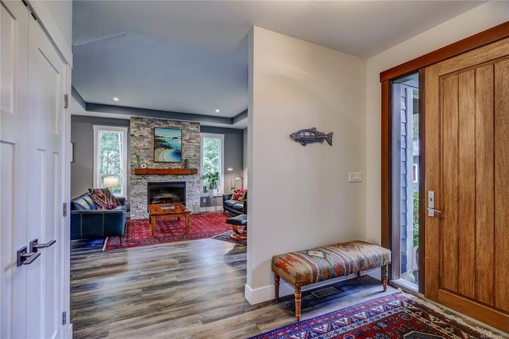 Property Photo:  1868 Galvin Pl  BC V9K 2L7 