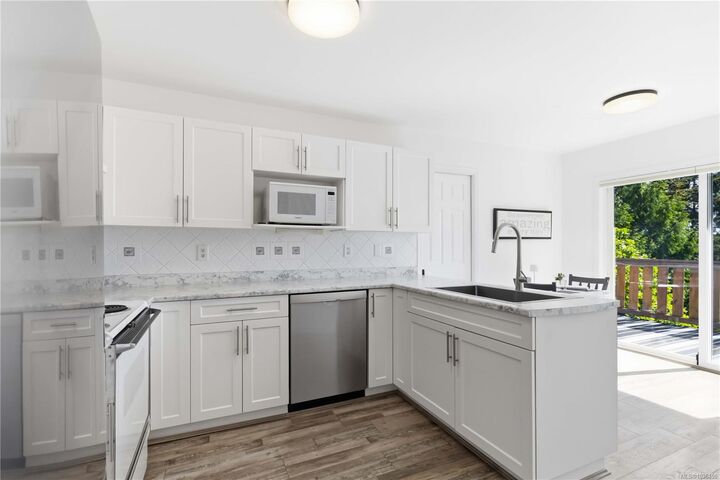 Property Photo:  3291 Mary Anne Cres  BC V9C 3M3 