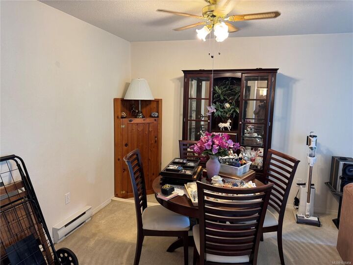 Property Photo:  200 Back Rd 311  BC V9N 3W6 