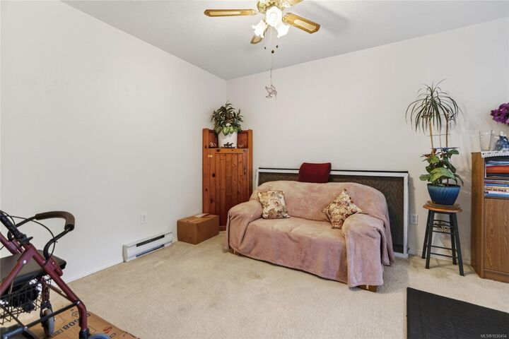 Property Photo:  200 Back Rd 311  BC V9N 3W6 